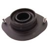 Febest Shock Absorber Mount Front DSS-001