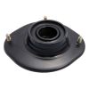 Febest Shock Absorber Mount Front Right DSS-LANFR