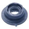 Febest Shock Absorber Mount Bearing FB-CA1