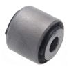 Febest Rear Arm Bush FDAB-008