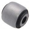 Febest Rear Control Arm Bush FDAB-016
