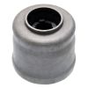 Febest Front Arm Rear Bush Hydraulic without Housing FDAB-CA2B