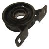 Febest Drive Shaft Centre Bearing Support FDCB-TT9