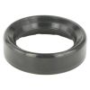 Febest Spark Plug Tube Seal FDCP-003
