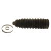 Febest Steering Rack Boot FDRKB-CA
