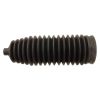 Febest Steering Rack Boot FDRKB-FUS