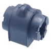 Febest Sway Bar Mount Bush Rear 18mm FDSB-CB4R