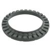 Febest Upper Spring Seat Bush FDSI-CA2F