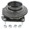 Febest Shock Absorber Mount Front FDSS-EDF