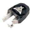 Febest Engine Mount Rear FM-CB4RR