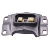 Febest Engine Mount Left FM-CB8