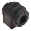 Febest Sway Bar Mount Bush 22mm FSB-CA2F