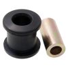 Febest Front Control Arm Front Bush FTAB-DUCS