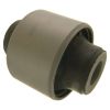 Febest Shock Absorber Bush Rear HAB-029