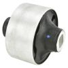 Febest Front Arm Bush HAB-229