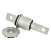 Febest Front Control Arm Rear Bush HAB-231