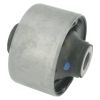 Febest Front Control Arm Front Bush HAB-FBBFR