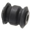 Febest Front Control Arm Front Bush HAB-GES