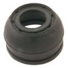 Febest Ball Joint Lower Boot HBJB-A99