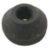Febest Shock Absorber Bush Front HSB-033