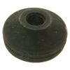 Febest Shock Absorber Bush Rear HSB-043