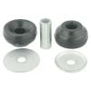 Febest Shock Absorber Bush Kit Front HSB-CF3F-KIT