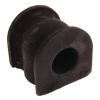 Febest Sway Bar Mount Bush Rear 17mm HSB-FRVR
