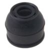 Febest Steering Rack Boot HTRB-A99