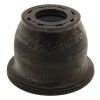 Febest Steering Rack Boot HTRB-RB