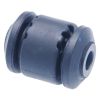 Febest Front Lower Control Arm Bush HYAB-ELNS