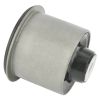 Febest Crossmember Bush Rear HYAB-I20CRMR