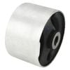 Febest Differential Mount Bush HYAB-SANRRH