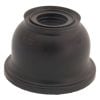 Febest Ball Joint Boot HYBJB-001