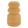 Febest Bump Stop Rear HYD-ENR