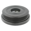 Febest Crankshaft Pulley HYDS-CM10