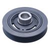Febest Crankshaft Pulley HYDS-IX35