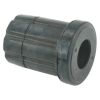 Febest Leaf Spring Bush HYSB-H1TQR