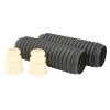 Febest Bump Stop and Boot Kit Front HYSHB-TUC18F-KIT