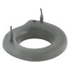 Febest Lower Spring Seat Bush Rear HYSI-CRETLOWR