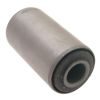 Febest Front Lower Control Arm Bush ISAB-001