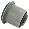 Febest Front Upper Control Arm Bush ISAB-002