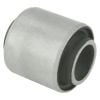 Febest Rear Transverse Arm Bush ISAB-014