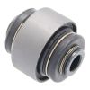 Febest Rear Control Arm Bush KAB-028Z