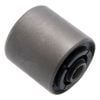 Febest Front Control Arm Front Bush KAB-SPAS