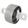 Febest Rear Trailing Arm Bush Left KAB-SPF1RL
