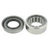 Febest Wheel Bearing KIT-TRFY