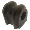 Febest Sway Bar Mount Bush 20mm KSB-SOUL