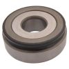 Febest Steering Arm Roller Bearing 15x42x11x15mm LM-30302