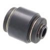 Febest Rear Upright Bush LRAB-003Z