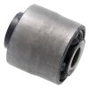 Febest Rear Arm Bush LRAB-020